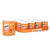 Pringles Paprika Chips 12x40gr