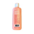 Seepje Hydrate & Nourish Shampoo 300ml
