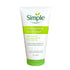 Simple Moisturising Facial Wash 150ml