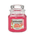 Yankee Candle Sugared Strawberries 104g