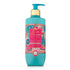 Tesori d’Oriente Ayurveda Bodylotion 400ML