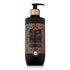 Tesori d’Oriente Hammam Bodylotion 400ML