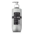 Tesori d’Oriente White Musk Bodylotion 400ML