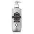 Tesori d’Oriente White Musk Bodylotion 400ML