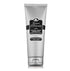 Tesori d’Oriente White Musk Douchecrème 250ML