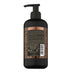 Tesori d’Oriente Hammam Set 2x Douchecrème & 1x Handzeep