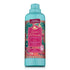 Tesori d’Oriente Ayurveda Geconcentreerde Wasverzachter 760ML