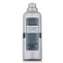 Tesori d’Oriente White Musk Geconcentreerde Wasverzachter 760ML
