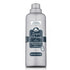 Tesori d’Oriente White Musk Geconcentreerde Wasverzachter 760ML
