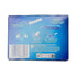Tampax Compak Regular Tampons met Inbrenghuls 27 stuks
