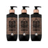 Tesori d’Oriente 3PACK Hammam Bodylotion 400ML
