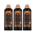 Tesori d’Oriente 3PACK Hammam Geconcentreerde Wasverzachter 760ML