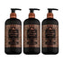 Tesori d’Oriente 3PACK Hammam Handzeep 300ML