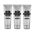 Tesori d’Oriente 3PACK White Musk Douchecrème 250ML