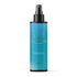 Bodygliss Toy Cleaner 150ml OP = OP