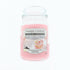 Yankee Candle Rose Lemonade 538g