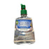 Airwick Active Fresh Flor luchtverfrisser navulling 228ml - Luchtverfrisser - PrijzenStorm.nl