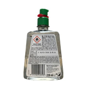 Airwick Active Fresh Flor luchtverfrisser navulling 228ml - Luchtverfrisser - PrijzenStorm.nl