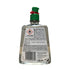 Airwick Active Fresh Flor luchtverfrisser navulling 228ml - Luchtverfrisser - PrijzenStorm.nl
