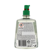 Airwick Active Fresh Forest Pines luchtverfrisser navulling 228ml - Luchtverfrisser - PrijzenStorm.nl