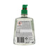 Airwick Active Fresh Forest Pines luchtverfrisser navulling 228ml - Luchtverfrisser - PrijzenStorm.nl