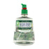 Airwick Active Fresh Forest Pines luchtverfrisser navulling 228ml - Luchtverfrisser - PrijzenStorm.nl