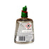 Airwick Active Fresh Fresh Linen luchtverfrisser navulling 228ml - Luchtverfrisser - PrijzenStorm.nl