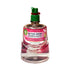 Airwick Active Fresh Kersenbloesem & Framboos luchtverfrisser navulling 228ml - Luchtverfrisser - PrijzenStorm.nl