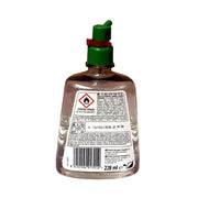 Airwick Active Fresh Kersenbloesem & Framboos luchtverfrisser navulling 228ml - Luchtverfrisser - PrijzenStorm.nl