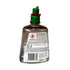 Airwick Active Fresh Lavendel luchtverfrisser navulling 228ml - Luchtverfrisser - PrijzenStorm.nl