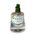 Airwick Active Fresh Nenuco luchtverfrisser navulling 228ml - Luchtverfrisser - PrijzenStorm.nl