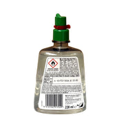Airwick Active Fresh Nenuco luchtverfrisser navulling 228ml - Luchtverfrisser - PrijzenStorm.nl