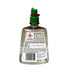 Airwick Active Fresh Nenuco luchtverfrisser navulling 228ml - Luchtverfrisser - PrijzenStorm.nl