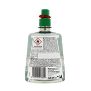 Airwick Active Fresh Ocean Fresh luchtverfrisser navulling 228ml - Luchtverfrisser - PrijzenStorm.nl