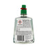 Airwick Active Fresh Ocean Fresh luchtverfrisser navulling 228ml - Luchtverfrisser - PrijzenStorm.nl