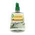 Airwick Active Fresh Vanilla luchtverfrisser navulling 228ml - Luchtverfrisser - PrijzenStorm.nl