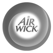 Airwick Active Fresh Vanilla luchtverfrisser navulling 228ml - Luchtverfrisser - PrijzenStorm.nl