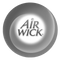 Airwick