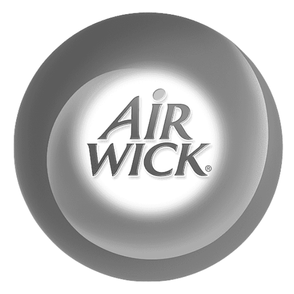 Airwick Active Fresh Vanilla luchtverfrisser navulling 228ml - Luchtverfrisser - PrijzenStorm.nl