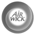 Airwick Active Fresh Vanilla luchtverfrisser navulling 228ml - Luchtverfrisser - PrijzenStorm.nl