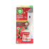 Airwick Baked Apple & Cinnamon luchtverfrisser inclusief navulling 228ml - Luchtverfrisser - PrijzenStorm.nl