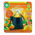 Airwick Citrus Essential Mist starterkit 20ml - Luchtverfrisser - PrijzenStorm.nl