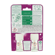 Airwick Cosy Cottage navulling duopack 2x19ml - Luchtverfrisser - PrijzenStorm.nl