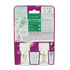 Airwick Cosy Cottage navulling duopack 2x19ml - Luchtverfrisser - PrijzenStorm.nl