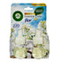 Airwick Flor navulling duopack 2x19ml - Luchtverfrisser - PrijzenStorm.nl