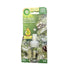 Airwick Forest Pines navulling 19ml - Luchtverfrisser - PrijzenStorm.nl