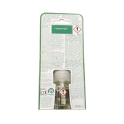 Airwick Forest Pines navulling 19ml - Luchtverfrisser - PrijzenStorm.nl