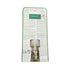 Airwick Forest Pines navulling 19ml - Luchtverfrisser - PrijzenStorm.nl