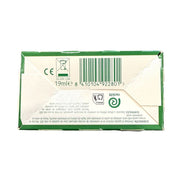 Airwick Forest Pines starterkit 19ml - Luchtverfrisser - PrijzenStorm.nl
