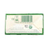 Airwick Forest Pines starterkit 19ml - Luchtverfrisser - PrijzenStorm.nl